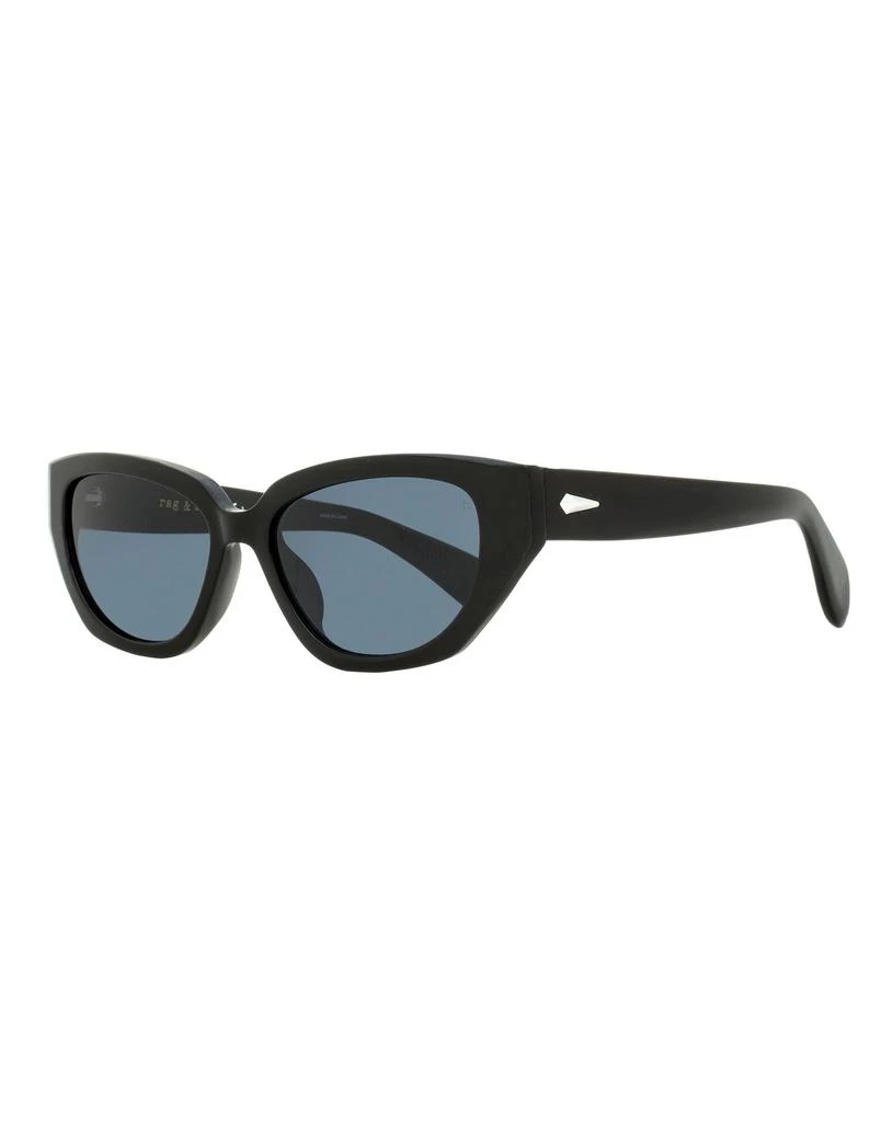 商品Rag & Bone|Sunglasses,价格¥463,第2张图片详细描述