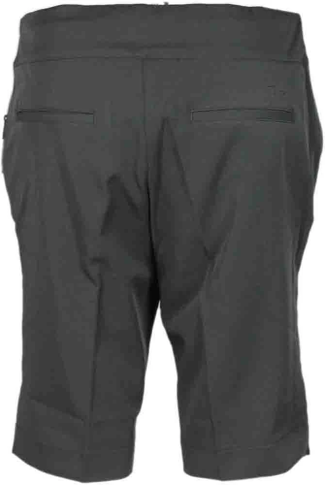 商品Page & Tuttle|Pull On Shorts,价格¥304,第2张图片详细描述