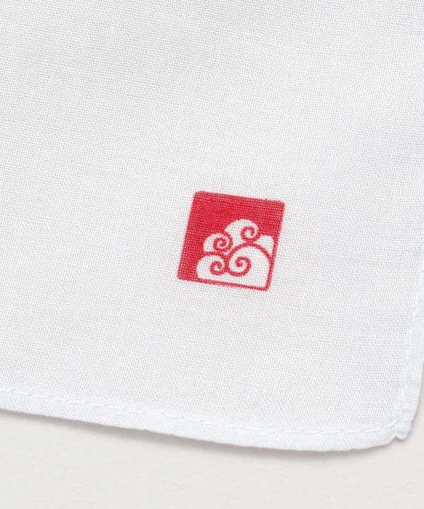 IRODORI Handkerchief 商品