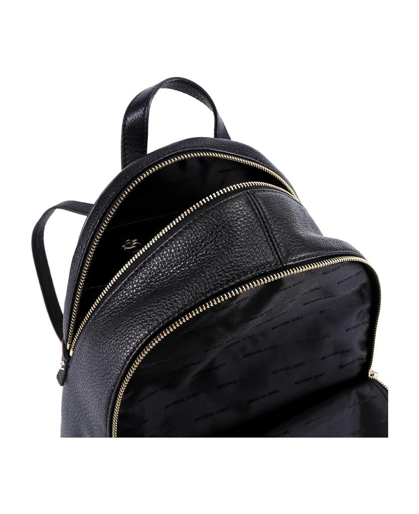商品Michael Kors|Backpack,价格¥2820,第4张图片详细描述