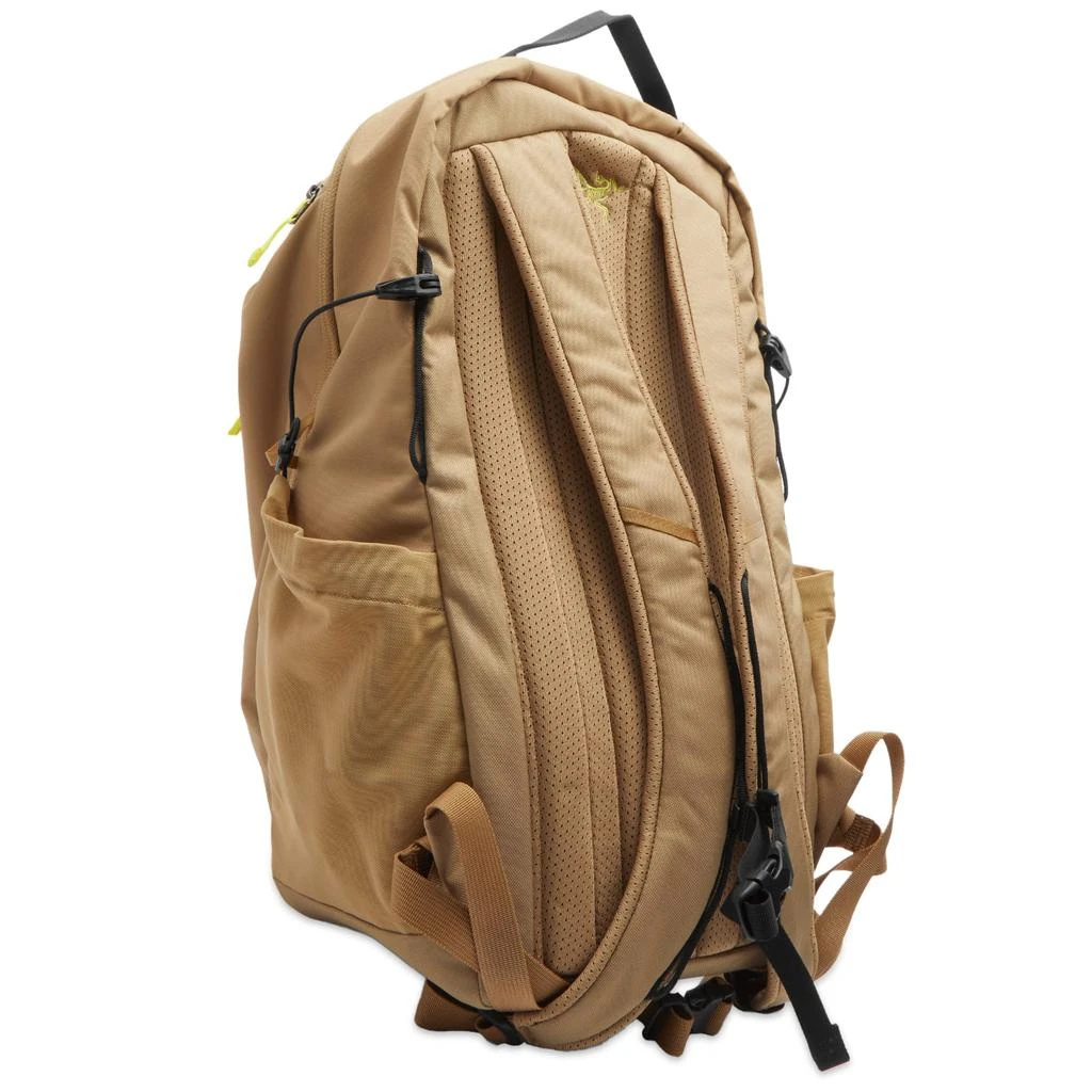 商品Arc'teryx|Arc'teryx Mantis 26 Backpack,价格¥1386,第2张图片详细描述