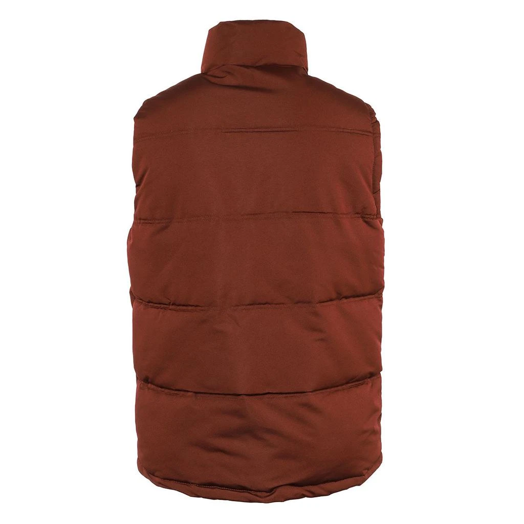 Canada Weather Gear Men's Puffer Vest 商品