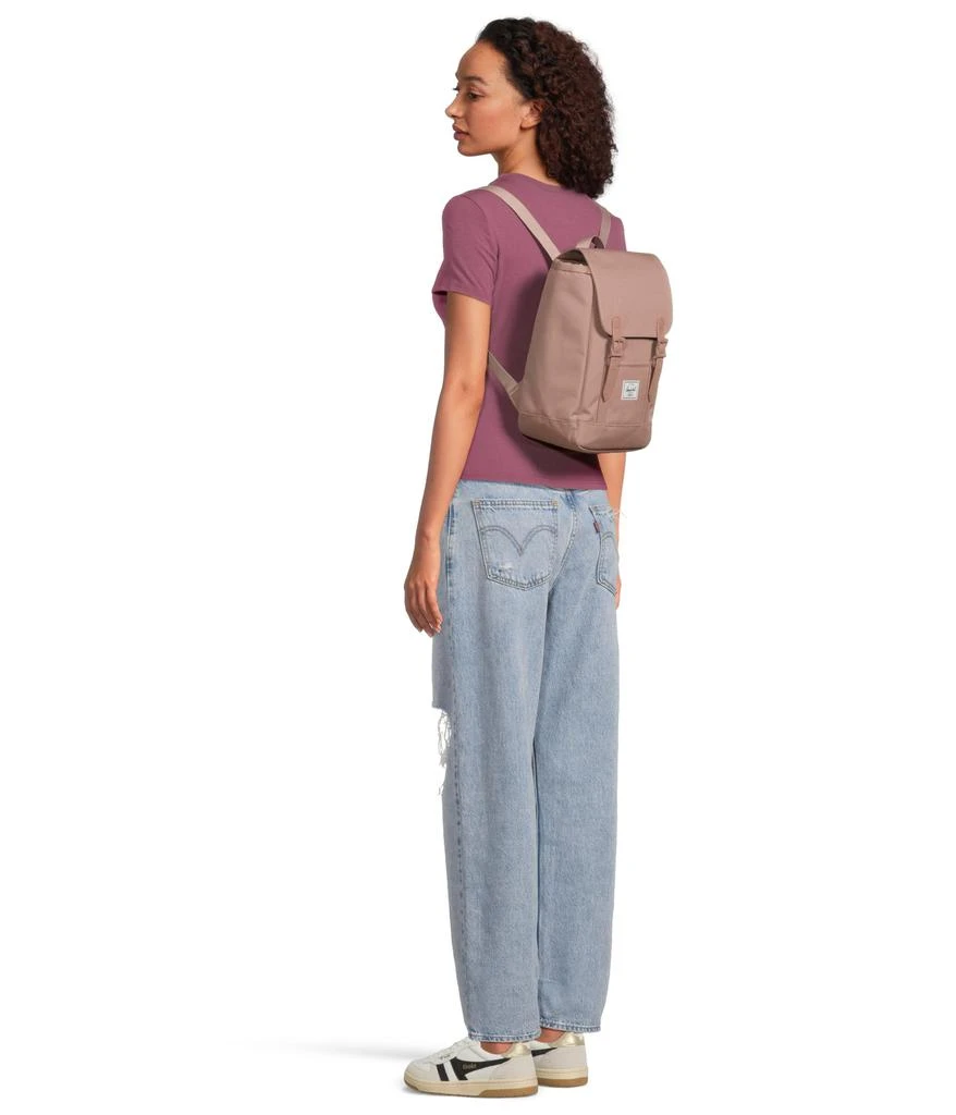 Retreat™ Mini Backpack 商品