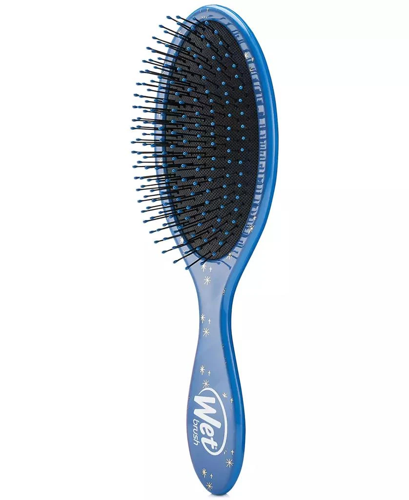 商品Wet Brush|Original Detangler Ultimate Princess Celebration - Cinderella,价格¥133,第2张图片详细描述