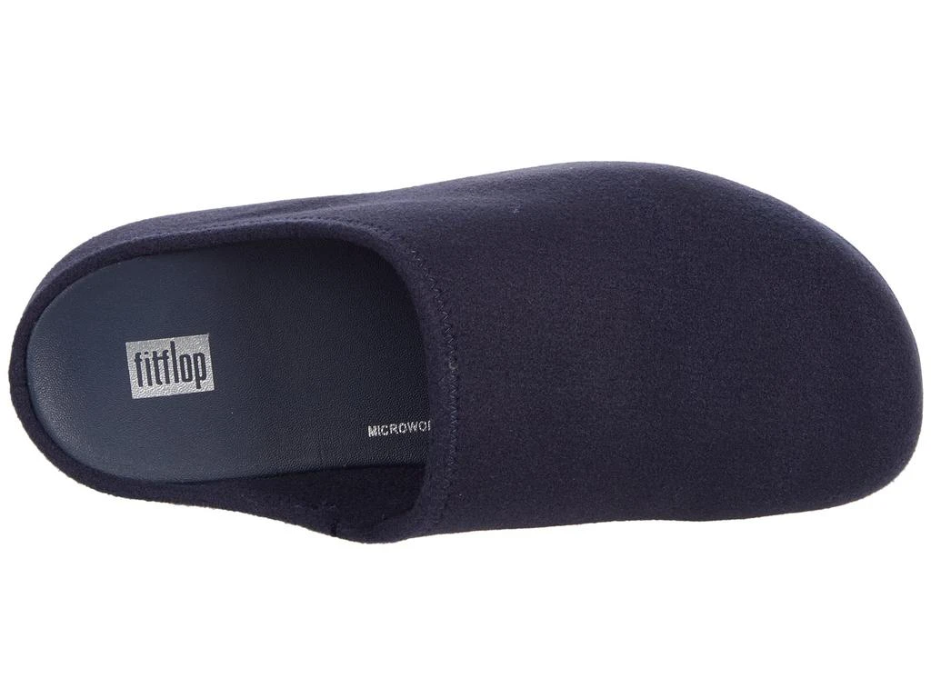 商品FitFlop|Shuv Felt,价格¥596,第2张图片详细描述