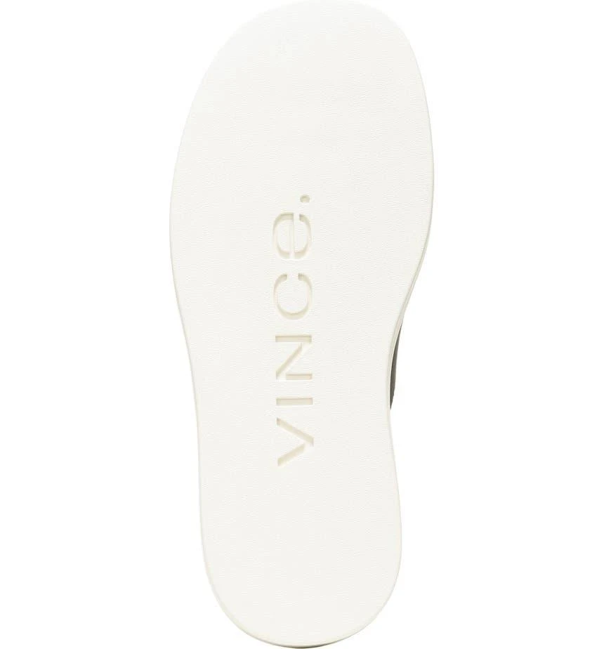 商品Vince|Darwin Flip Flop,价格¥245,第5张图片详细描述
