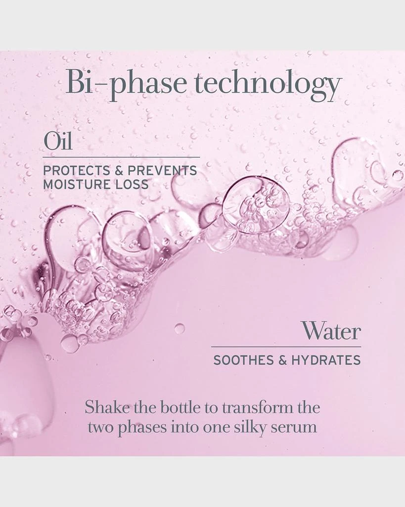 商品Fresh|3.3 oz. Rose Deep Hydration Serum,价格¥481,第4张图片详细描述
