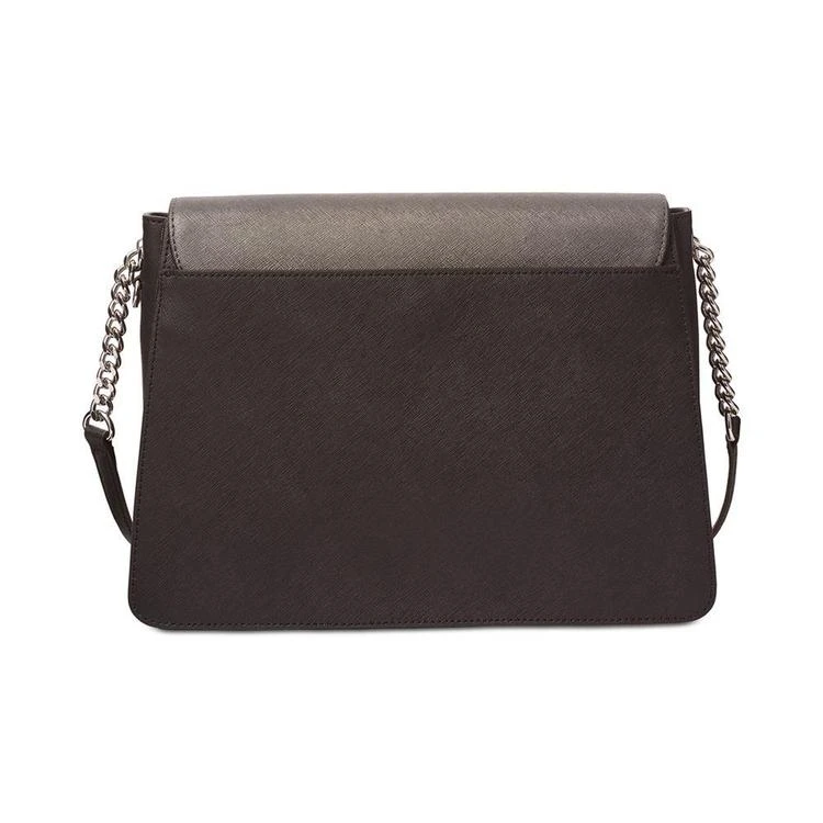 商品Calvin Klein|Medium Crossbody,价格¥884,第4张图片详细描述