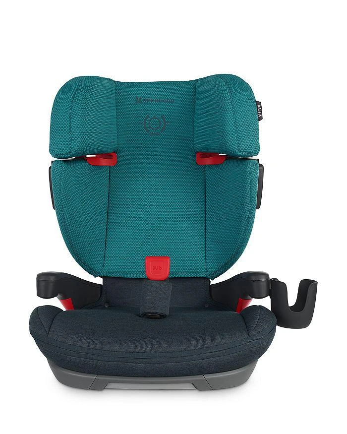 商品UPPAbaby|Alta Cup Holder,价格¥112,第2张图片详细描述