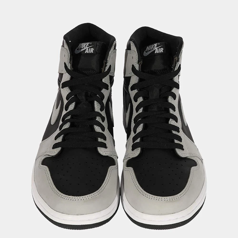 商品[二手商品] Jordan|Air Jordan 1 Retro High OG 'Shadow 2.0' sneaker US 12 EU 46,价格¥2189,第2张图片详细描述