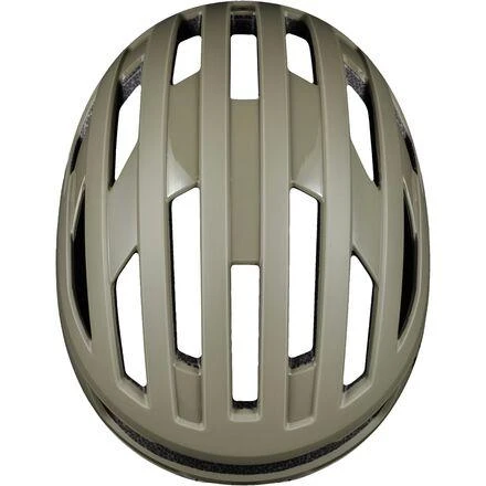 商品Sweet Protection|Fluxer Mips Helmet,价格¥1318,第4张图片详细描述