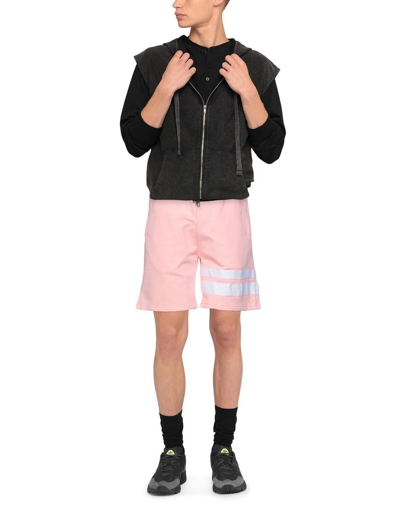 商品GCDS|Shorts & Bermuda,价格¥1138,第2张图片详细描述