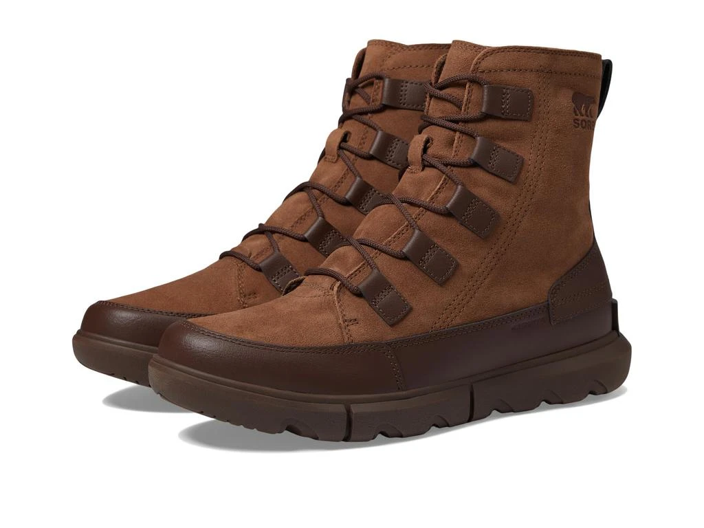 商品SOREL|Explorer Next™ Boot Waterproof,价格¥939,第1张图片