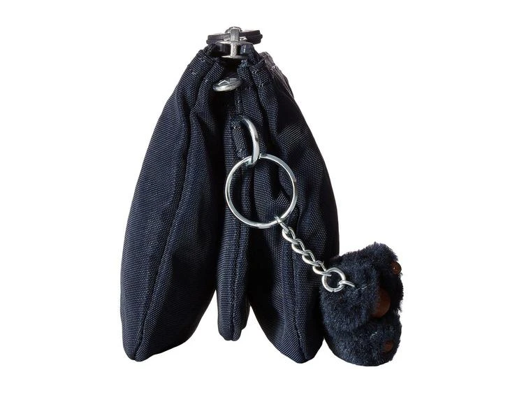 商品Kipling|Creativity Large RFID Wristlet,价格¥268,第3张图片详细描述
