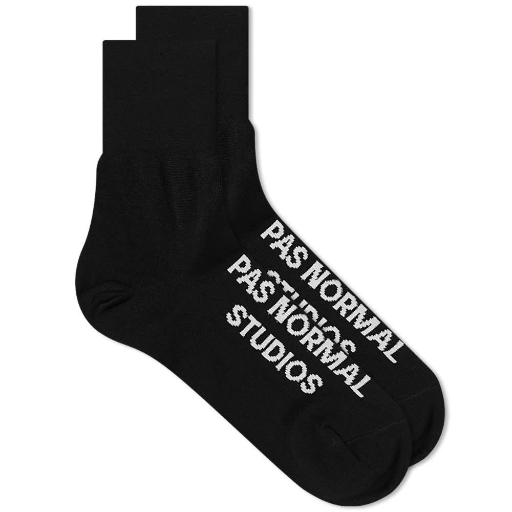 商品Pas Normal Studios|Pas Normal Studios Oversock,价格¥201,第1张图片