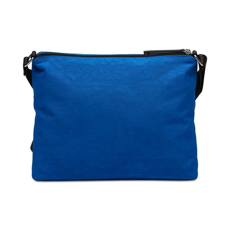 Dressy Nylon Multi Compartment Messenger 商品
