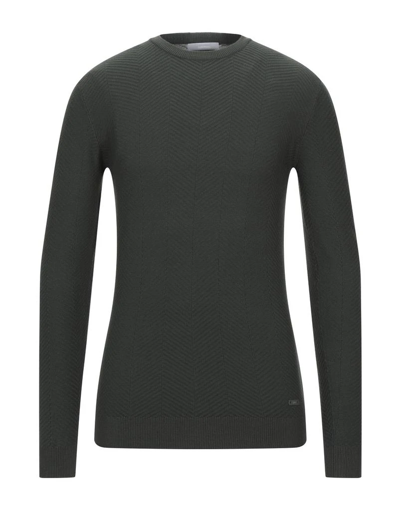 商品SSEINSE|Sweater,价格¥129,第1张图片