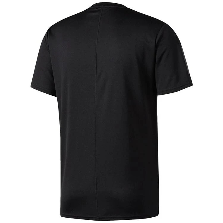 商品Adidas|Men's ClimaLite® Running T-Shirt,价格¥260,第2张图片详细描述