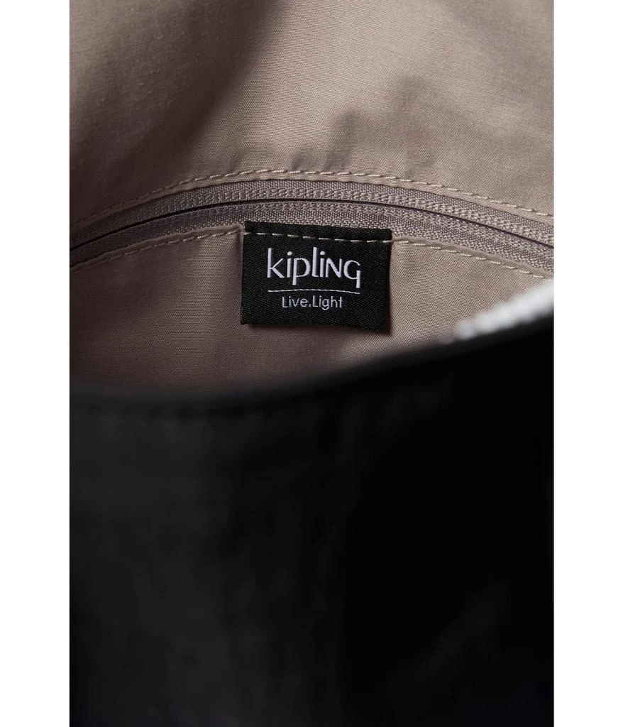 商品Kipling|Jong Crossbody Bag,价格¥531,第3张图片详细描述