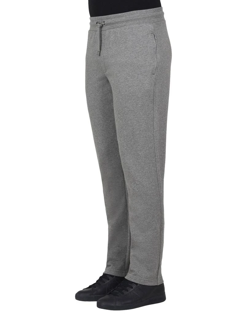 商品Armani Jeans|Casual pants,价格¥832,第4张图片详细描述