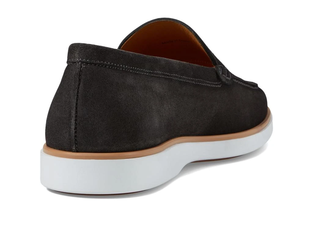商品Magnanni|Lourenco,价格¥3228,第5张图片详细描述