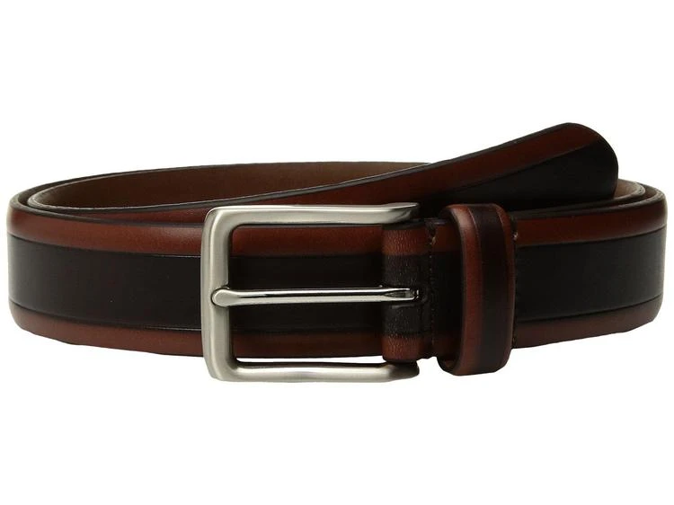 商品Fossil|Bran Belt,价格¥202,第1张图片
