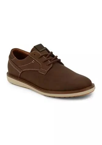 商品Dockers|Blake Oxfords,价格¥263,第1张图片