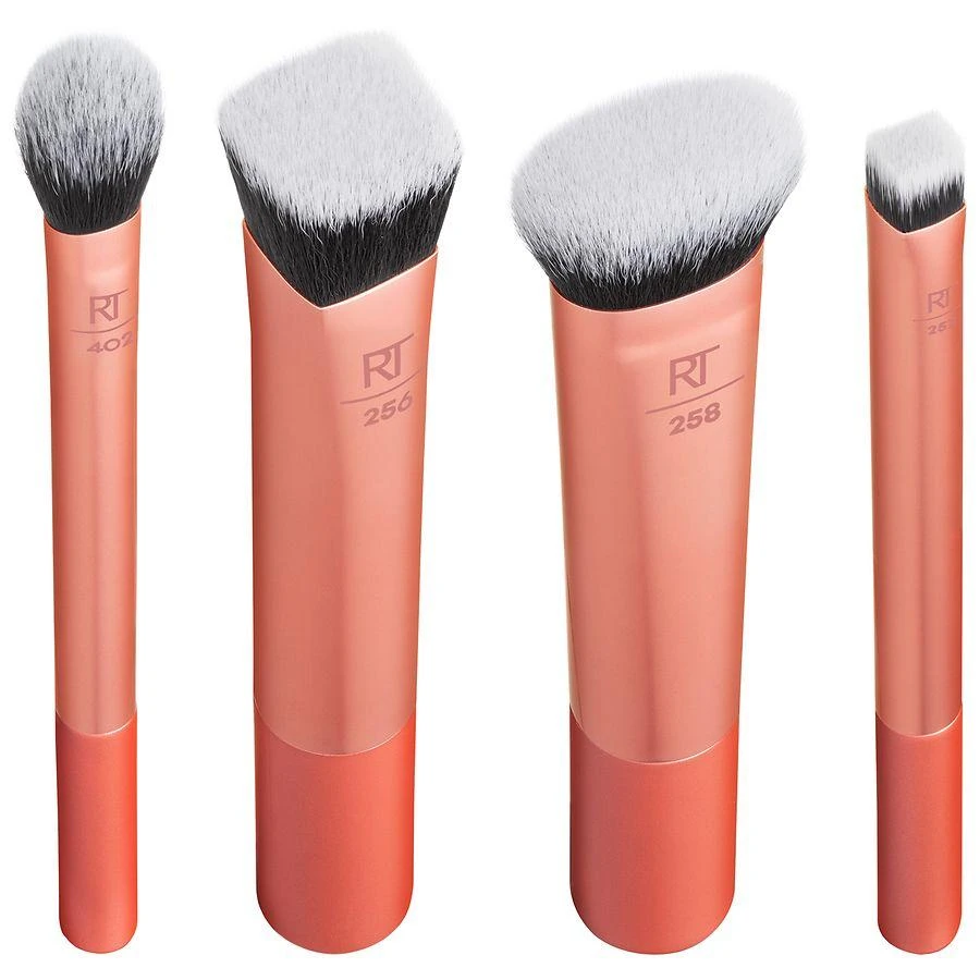 商品Real Techniques|Flawless Base 2.0 Set,价格¥148,第4张图片详细描述