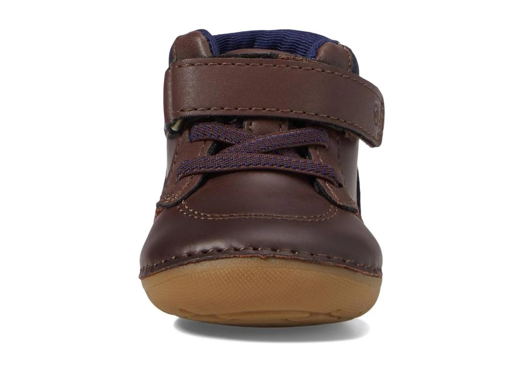 商品Stride Rite|SM Gannon (Infant/Toddler),价格¥336,第2张图片详细描述