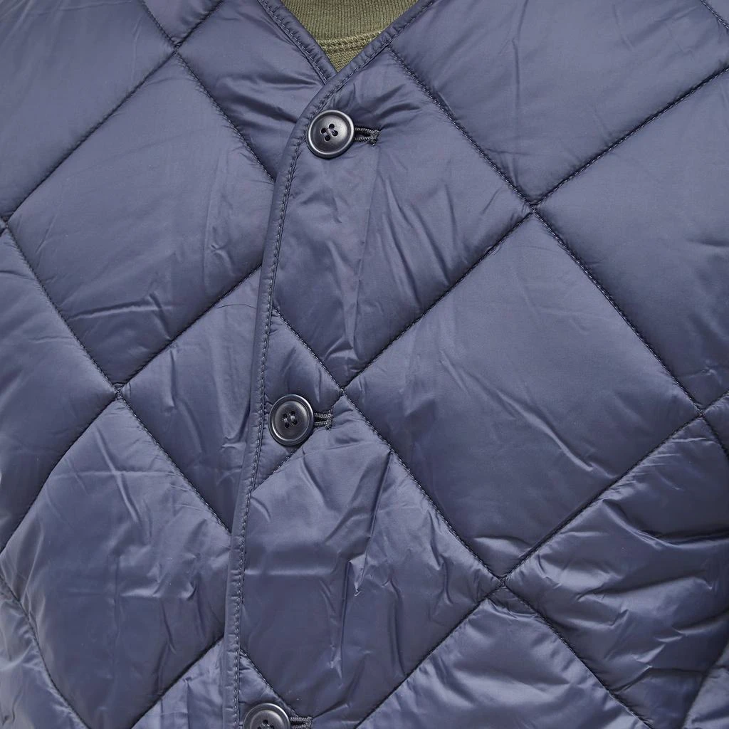 商品Barbour|Barbour Liddesdale Gilet,价格¥855,第5张图片详细描述