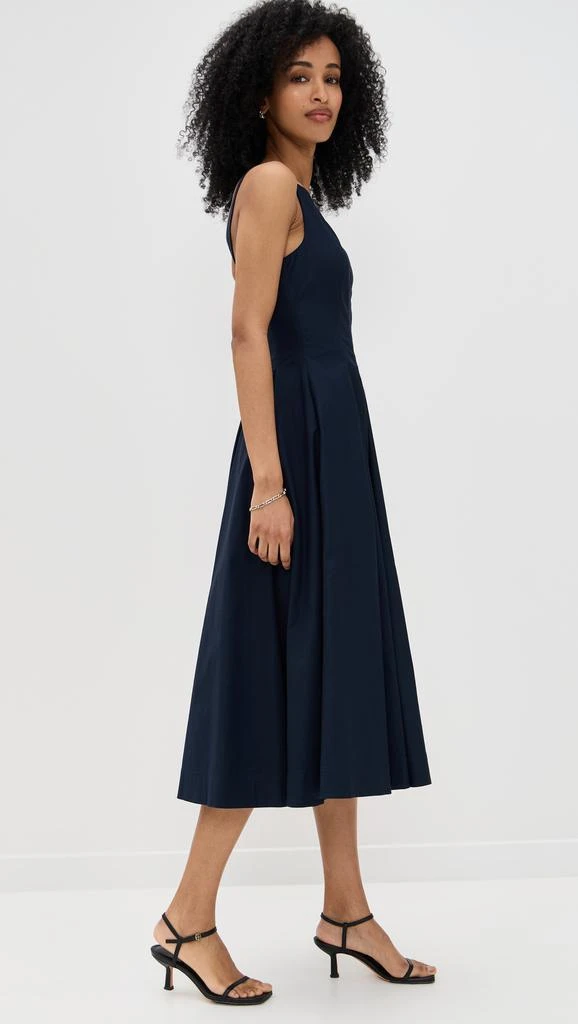 商品Reformation|Jovana Dress,价格¥2093,第3张图片详细描述