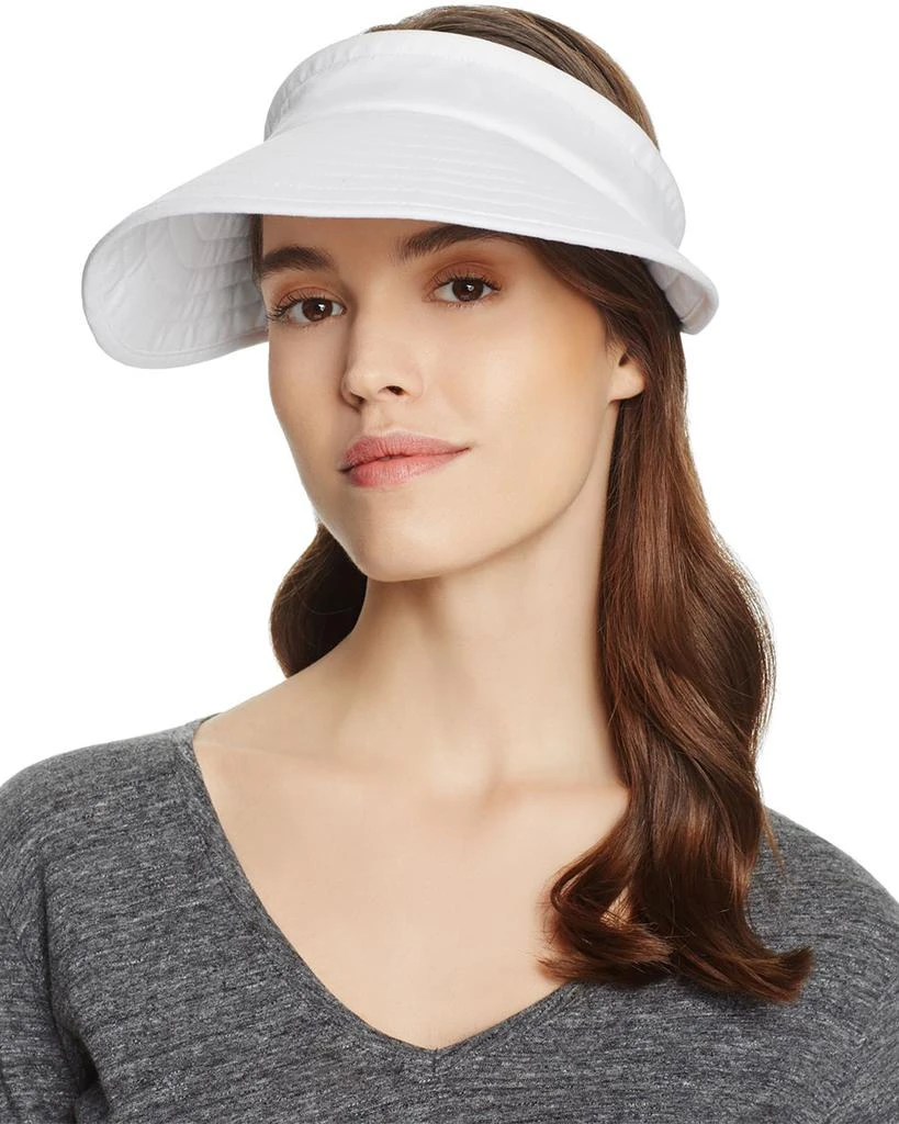 Naples Convertible Hat 商品