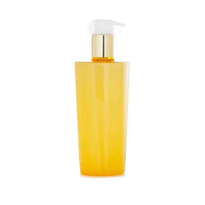 商品Guerlain|Guerlain 帝皇蜂姿精华爽肤水 300ml/10.1oz,价格¥587,第3张图片详细描述