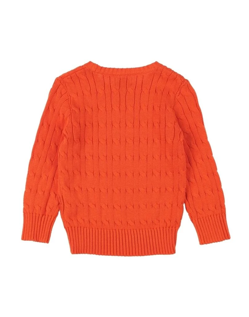 商品Ralph Lauren|Sweater,价格¥488,第2张图片详细描述