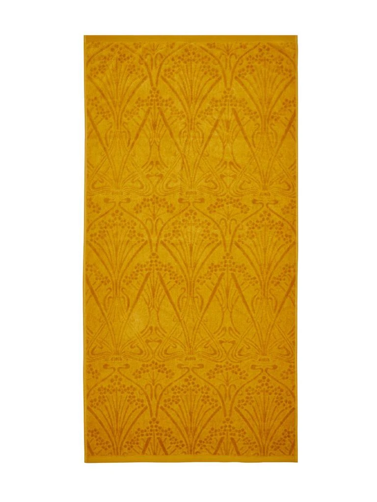 商品LIBERTY|Ianthe Bath Towel,价格¥959,第1张图片