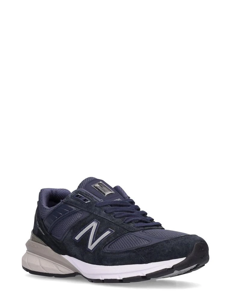 商品New Balance|990 Sneakers,价格¥1316,第2张图片详细描述