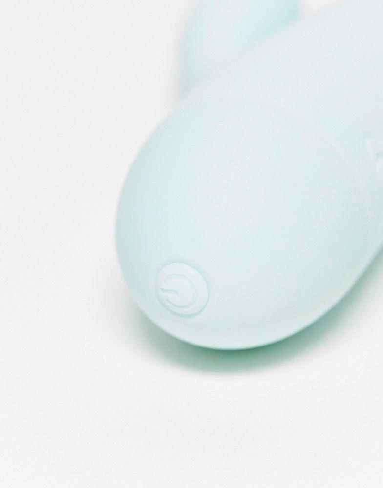 商品Ann Summers|Ann Summers My Viv rabbit vibrator,价格¥363,第4张图片详细描述