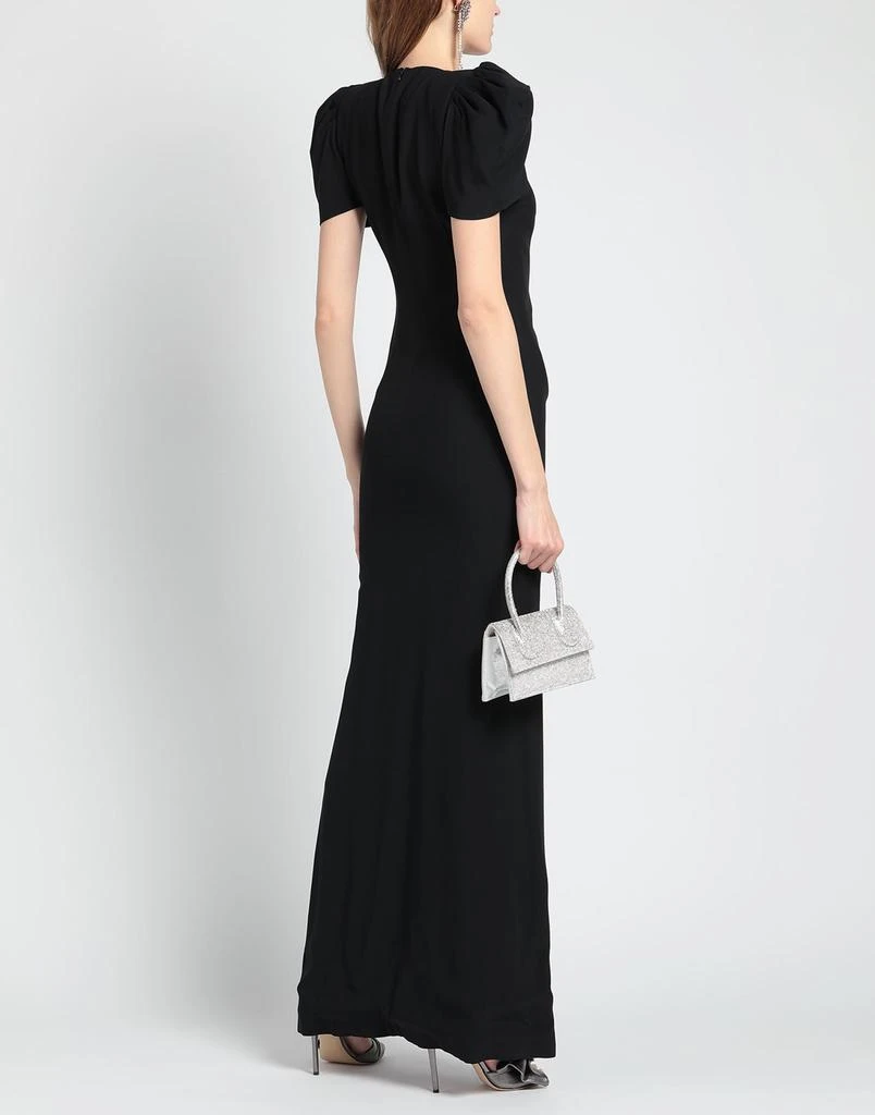 商品John Richmond|Long dress,价格¥3420,第3张图片详细描述