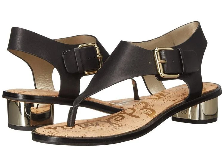 商品Sam Edelman|Sam Edelman Tallulah,价格¥273,第1张图片