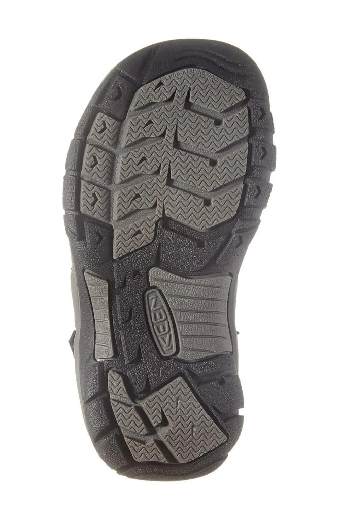 Kids' Newport H2 Water Friendly Sandal 商品