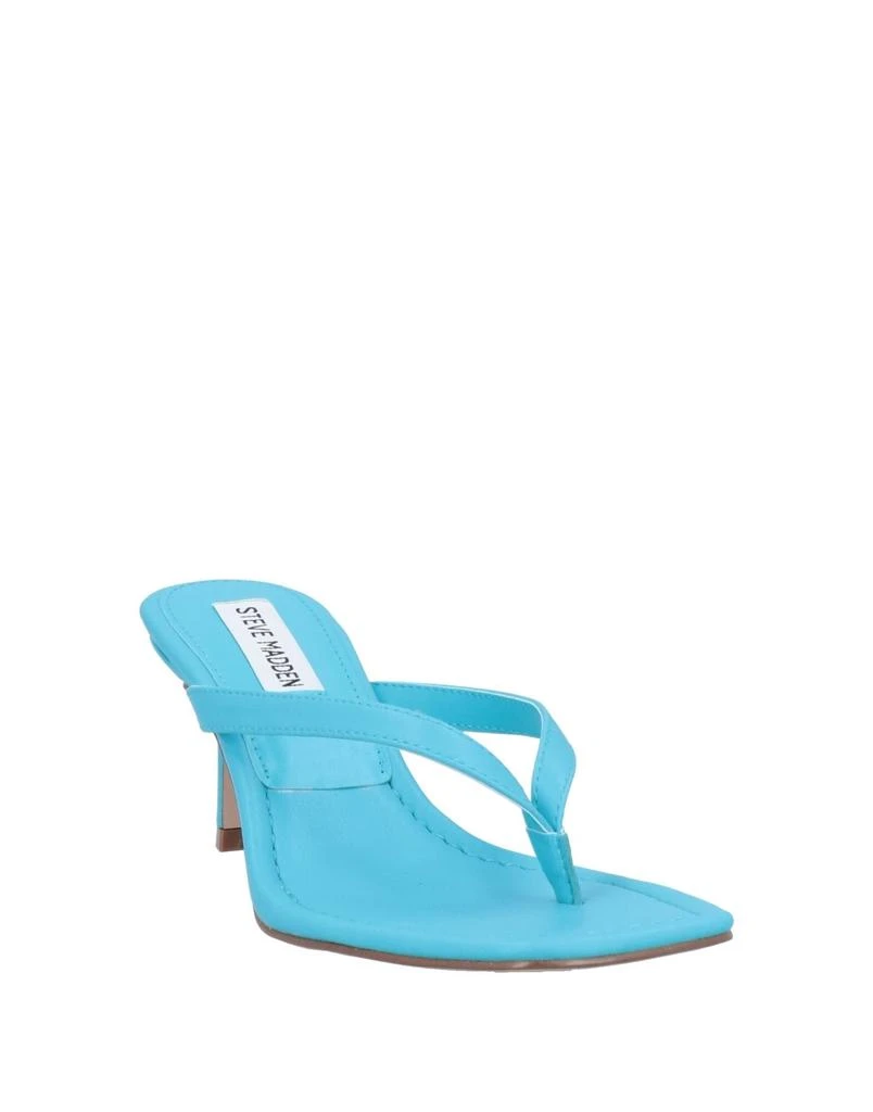 商品Steve Madden|Flip flops,价格¥201,第2张图片详细描述