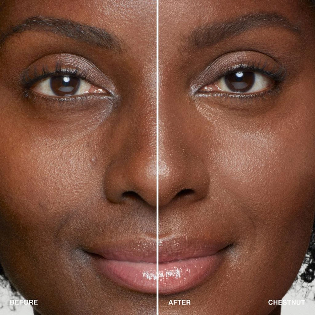 Intensive Serum Foundation SPF 40/30 商品