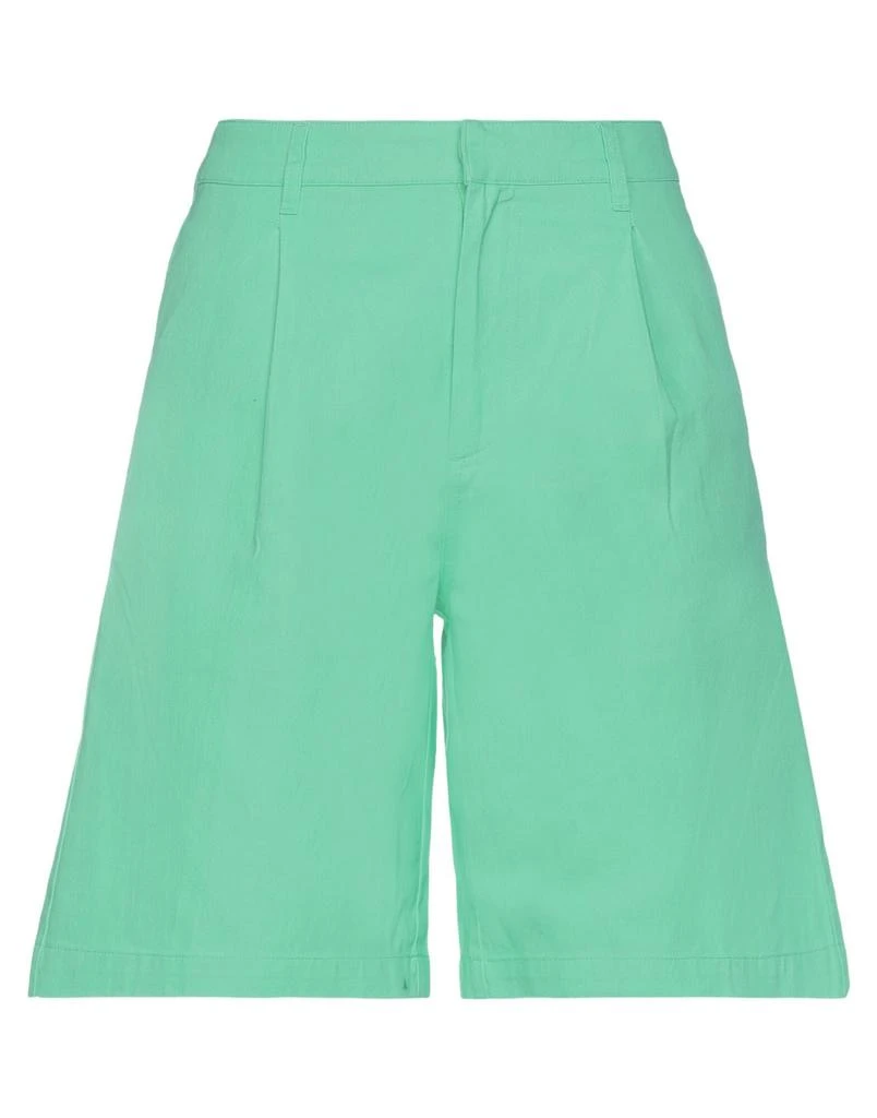 商品STUSSY|Shorts & Bermuda,价格¥210,第1张图片