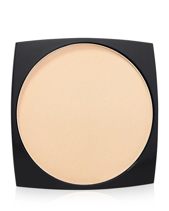 商品Estée Lauder|Double Wear Stay-in-Place Matte Powder Foundation Refill,价格¥295,第1张图片详细描述