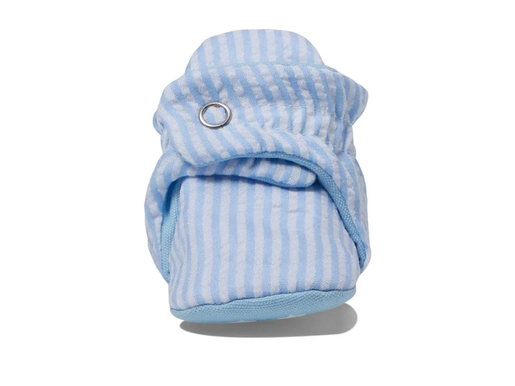 商品Robeez|Snap Bootie (Infant/Toddler),价格¥137,第2张图片详细描述