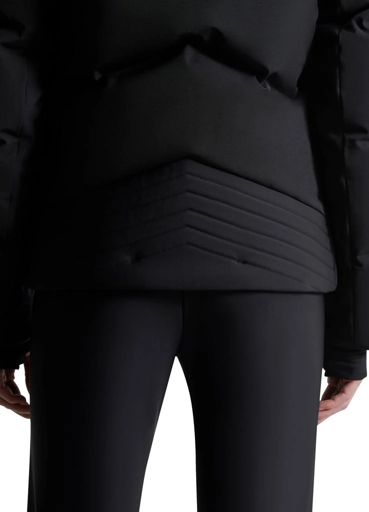 Avery jacket 商品