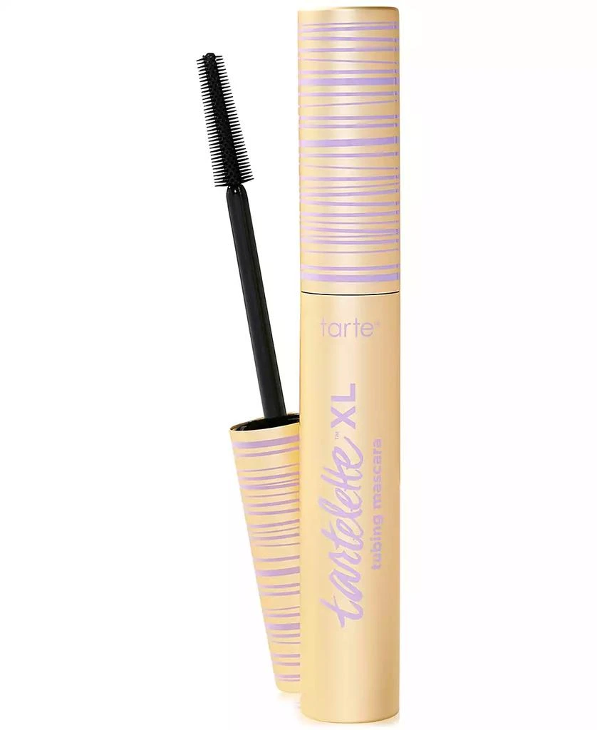 商品Tarte|Travel-Size Tartelette XL Tubing Mascara,价格¥114,第1张图片