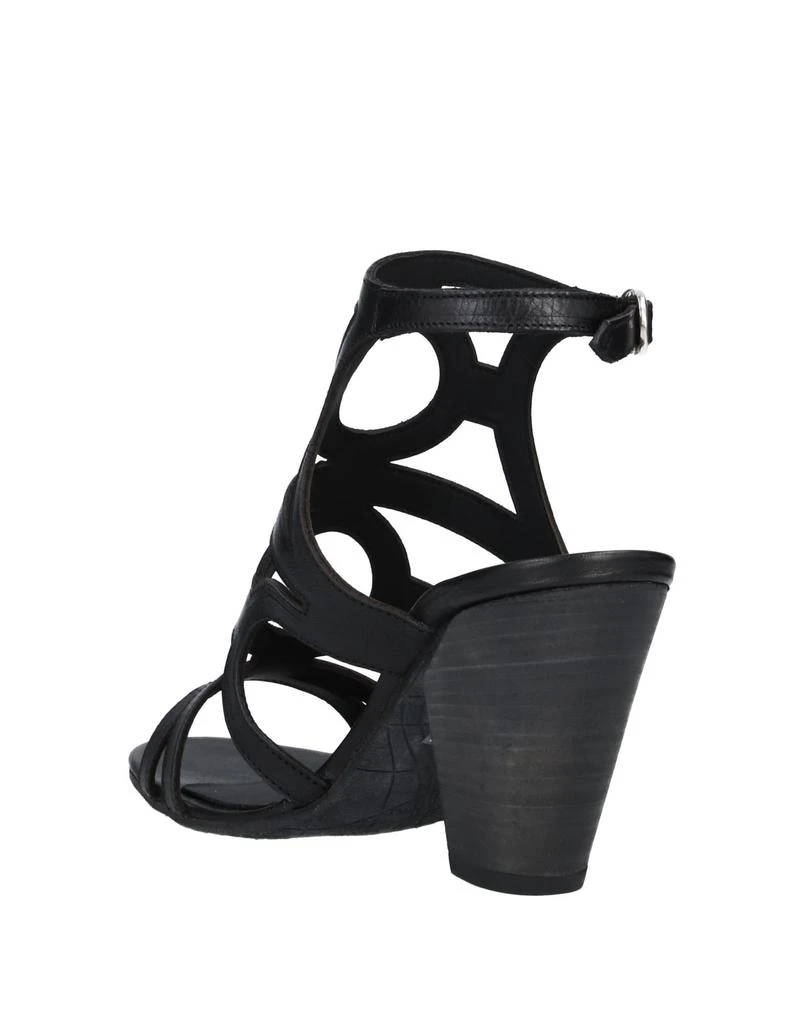 商品JUST JUICE|Sandals,价格¥695,第3张图片详细描述