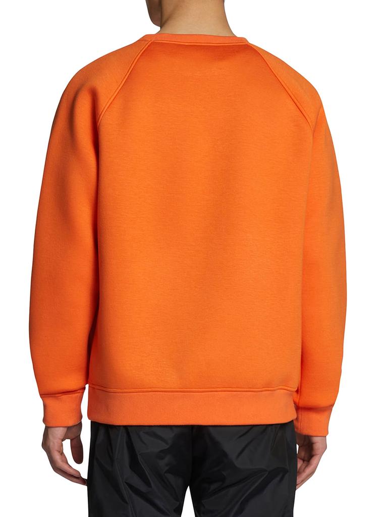 Kiton Jersey Round Neck Viscose商品第3张图片规格展示