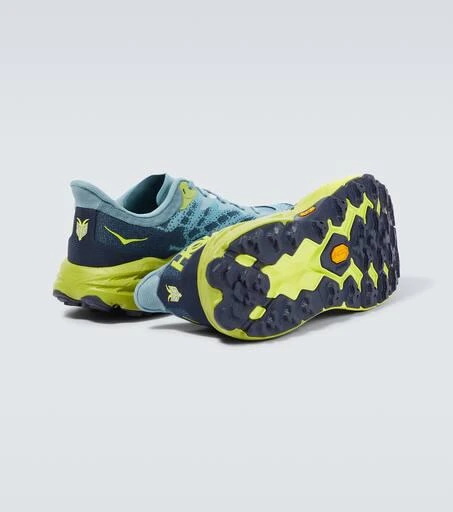 Speedgoat 5 wide running shoes 商品